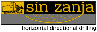 Sin Zanja