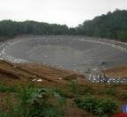 Geomembranas
