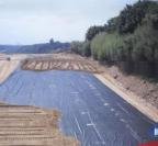 Geotextiles Tejidos